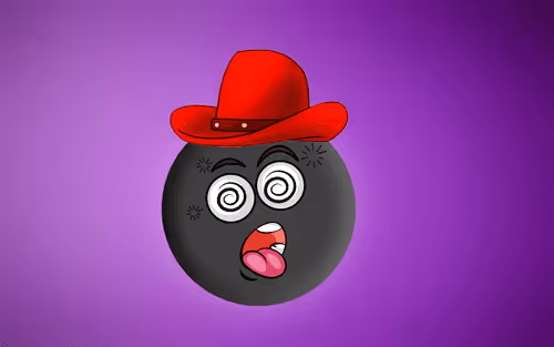 Item #95641891393064236490325422957303743461437075305506071988881452031182970552321 Media