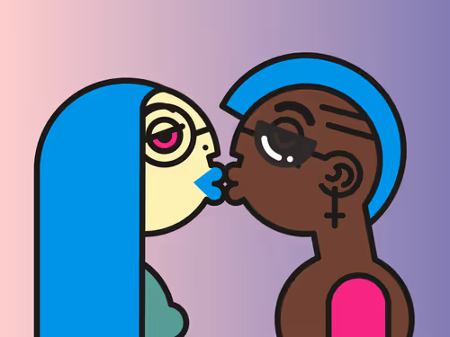 Item #31709249228217193395829053536919030250168285398602711417522136787320303517697 Media