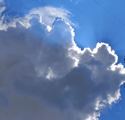 Item #39544686461479766536883784238080707397885172428163191958670928130866159812609 Media