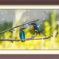 108065665434435766760522700651324844344204555372000129092130959812180884586506