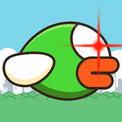 63854703665088922429365345755969243412908872181279244666850992736316250128385