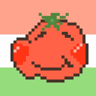 Item #7585977667933526098876660948093220754648436126193406221186436649101916372993 Media