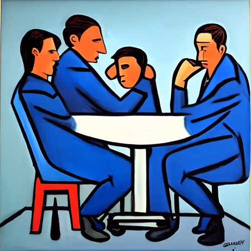 Item #25651698935710961226837850938597968367268928746943114584546367351397533351937 Media