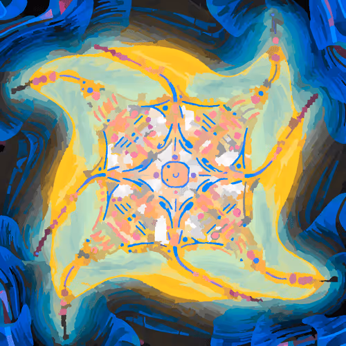 Item #107651770046295858785368384079539292553309377267572274766810140848782917500929 Media