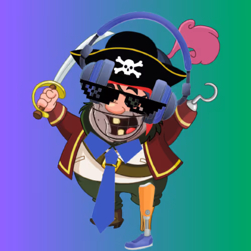 Item #4749310325969536513188558204895043285690540552001580045175635867334489407988 Media