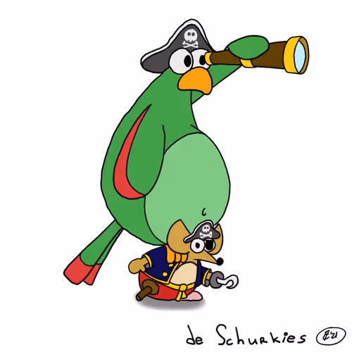 Item #13825084485231958247703952663711236983811458529583362860427886526070708502529 Media