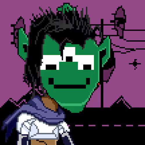 Item #4926696938166971284310239215728323454059736505605598645711516571391477415937 Media