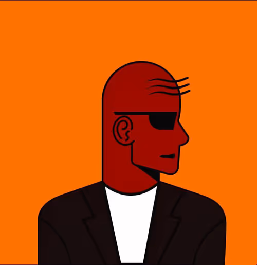 Item #97975037533619946198996311569134232435538750409841185713160586329017689309185 Media