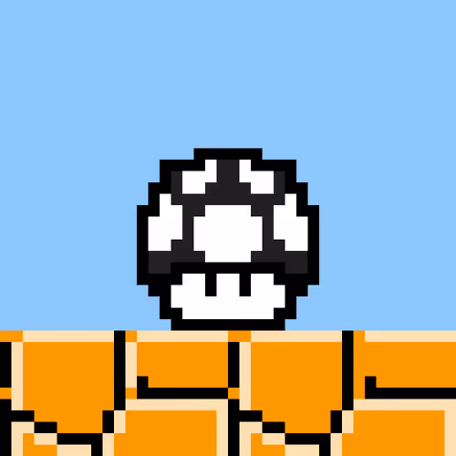 Item #99203113984094469680201903454801043724793174273584799802520423500455102906369 Media