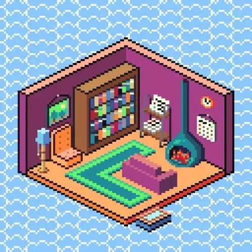 48321663885943686823075692882644549887067108086656498682052687079798458023937