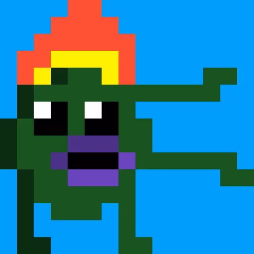 Item #54659087635383704580176622525666123418170489615230919322605855635878119997441 Media