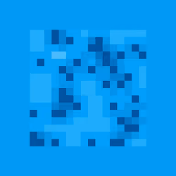 Shapes #9