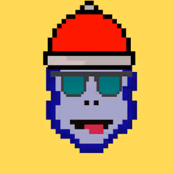 46855003036412789666190734504949698408078292685664167987835483825869739261953