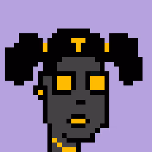 66747555386314515573194957072260380370013262103944669552382983072672936624129