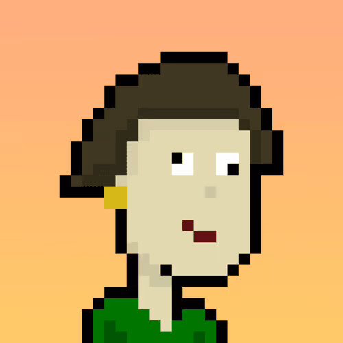 Item #83600287270604804208977385253582927123358961367513174983365489448994419507201 Media