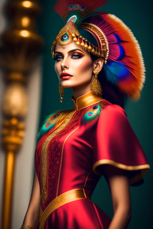 Item #93666193857879139814790484256935061980621518412860955611433026718963848970241 Media