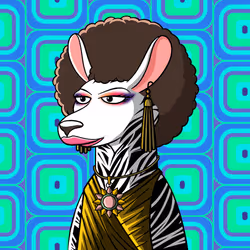 86647425656097520063118483745660053565084835827240479651117103781677933527041