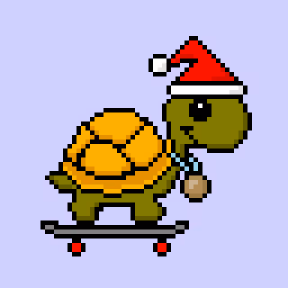 Item #46839750109829330212001763895308463057383356853077667088275208177868626460673 Media