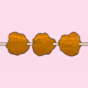 60047175705544348024102380201521434873493996645144503579351453533779873759233