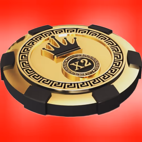 Item #57512805535051575782821725008617543560852535625180593247892644874331304755201 Media