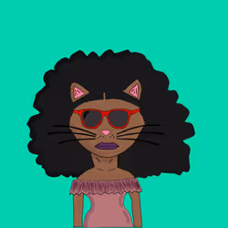 60490547768727894479646931343405323691279405561865985878720144886920902606849