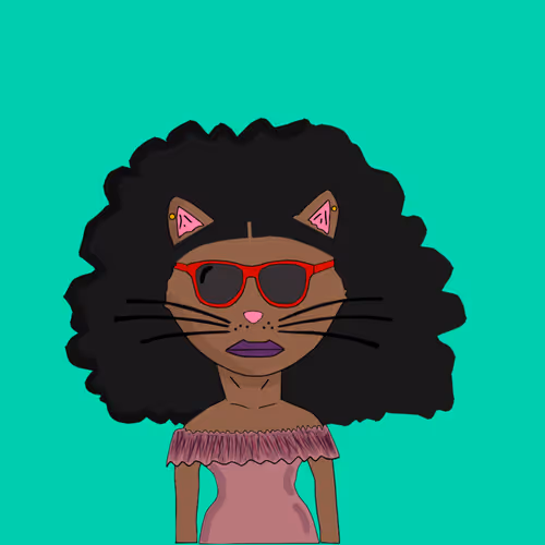 Item #60490547768727894479646931343405323691279405561865985878720144886920902606849 Media