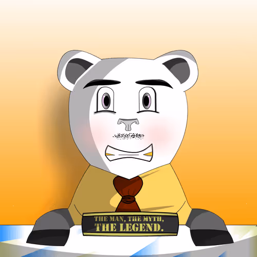 Item #67552317655242040268264716583644268420322737441368549999102126108114746867713 Media