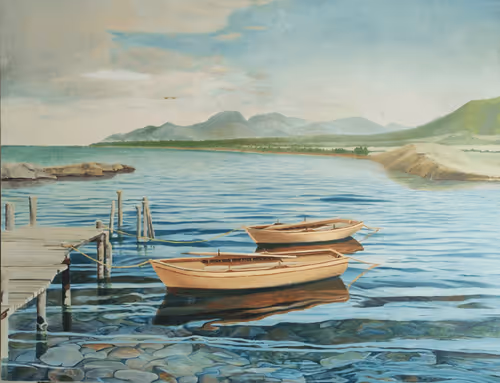 Item #73651226460856722214816160511633168037581472797897535305944661581896917975041 Media