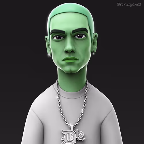 Item #31298985885511849054907139529262022930344180945318809550145891069828328849409 Media