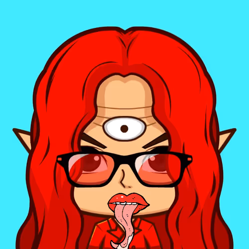 Item #76703844626713130184575299447861909007567955940791124169382423255491115220993 Media