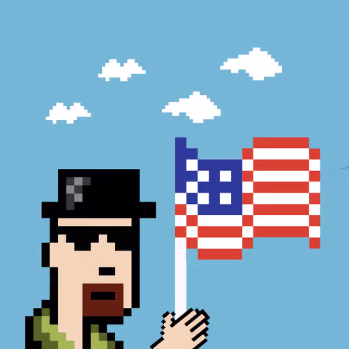 342454910344359954880828978206224903298476171937968775295221376008113356801