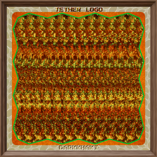 Item #57978213785605984364671172363505097311712756167060483555139817535847490650113 Media