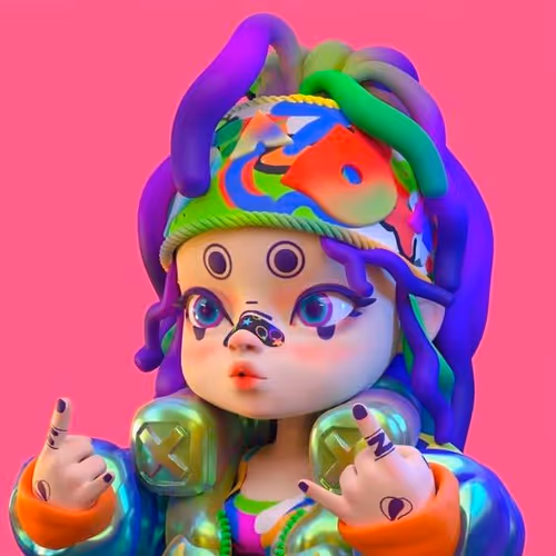 50070116561559930765238439007498958048254204703850312932582395490203640792039