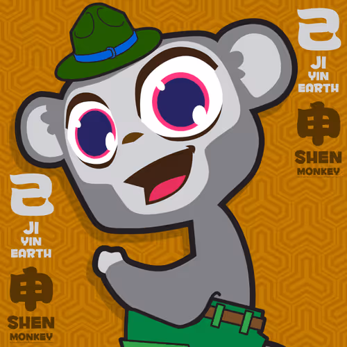 94398860971876276780706249510898143441965487433406221513202237499951703654401