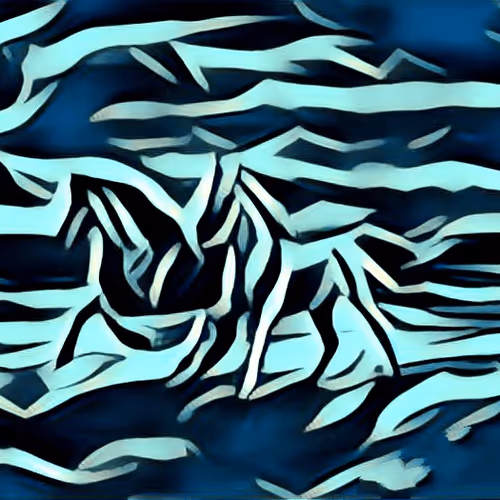 Item #47719262120594009458312727206958307913638126025172247770464288029004571607041 Media