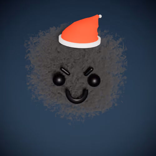 Item #29434386402835421743217405791395927687123383312507876428914455959078690619393 Media