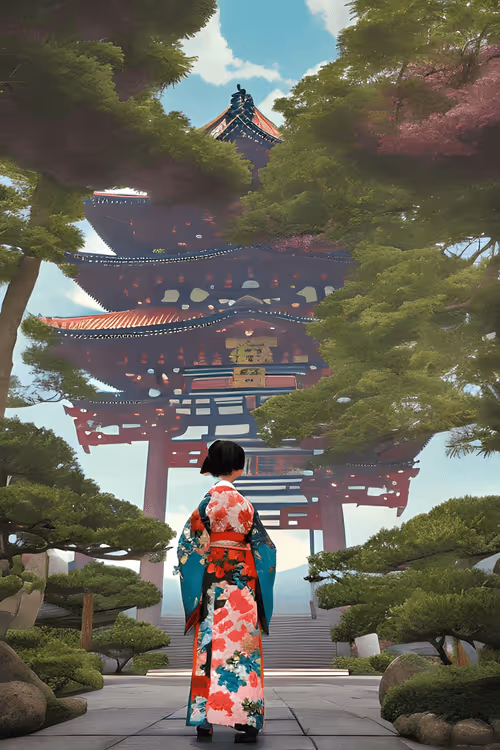 Item #25033944464238294206381531116229866901249061213782312000474391268195972415489 Media