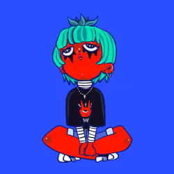 Pls Don't Sulk_03