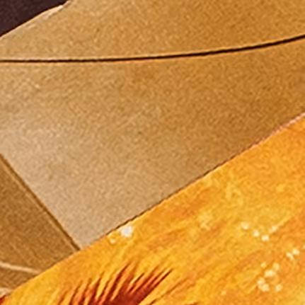 Item #115166867936095770429438259128629738541612583624805855104759236992361312550913 Media