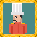 82903332969504754340373360108990754787449124888079319493962586775245266354177