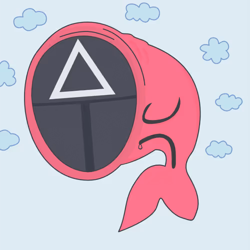 Item #87133650271199307282132165958058176304254121226572368778796202983008998785025 Media