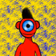 97110572663969931153286183656985251170415714283919562644999870588980570357761