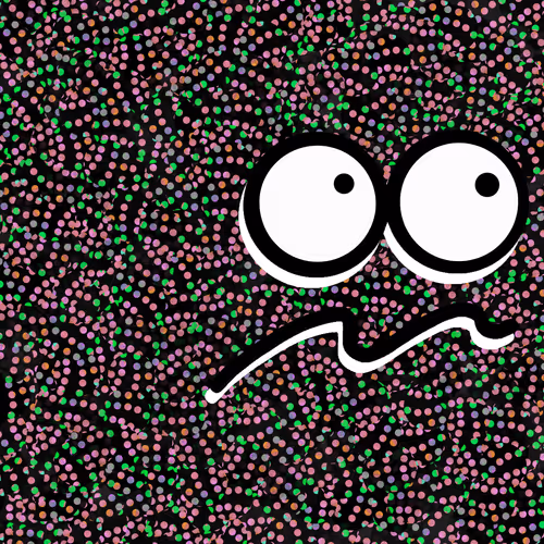 Item #54143548649469477918221439824337040980241932485706340862844495913397872754689 Media