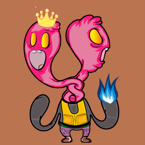 Item #93654676363441487589574046910038698944707967009596466871677159864731953004545 Media