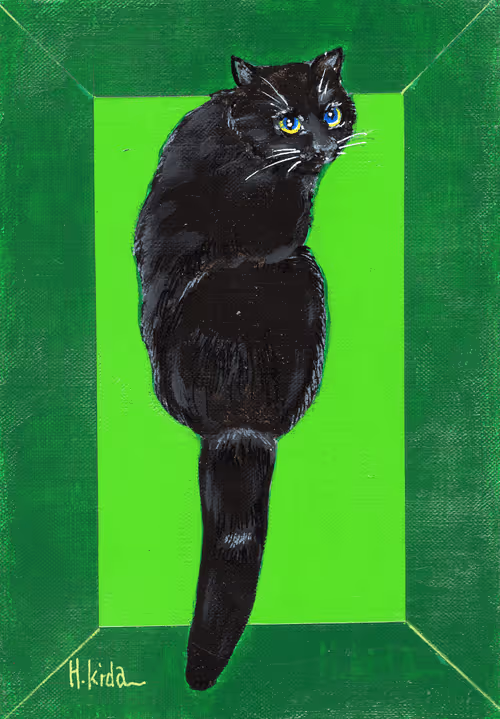 Item #55585405106375286849835946283739298292327576444586911709261980690235588083713 Media