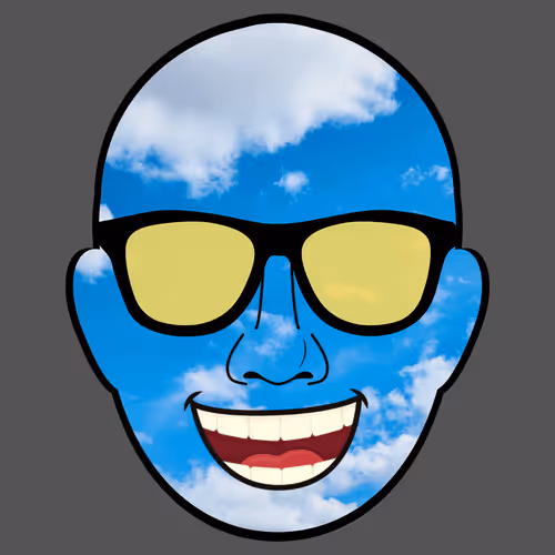 Item #87650342813670372234547722222266463157522964095728143943414427051354769850518 Media