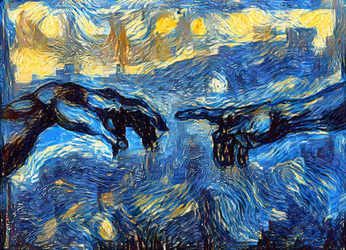 Item #53727896107916629992550653410406329146944861461832042708051221089335507943434 Media