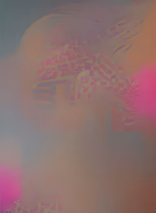 Item #29613770101012135150949067852785585140345588041668408926606747298798514470913 Media