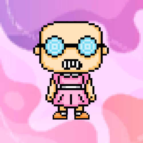 Item #91171788267873166971437037511914880592476892854825599039803484007218240552961 Media