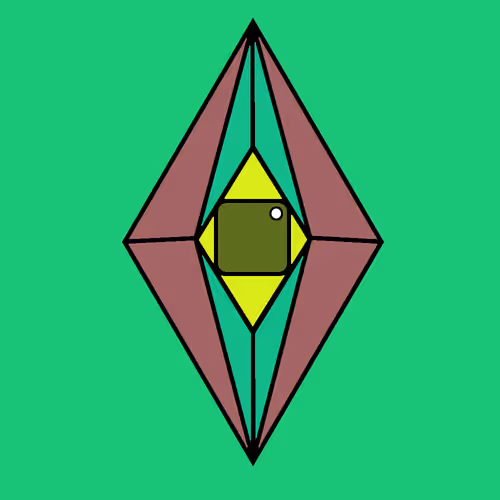 Item #62471910479101995247492787125524169143246358414630902694930124272407676977153 Media